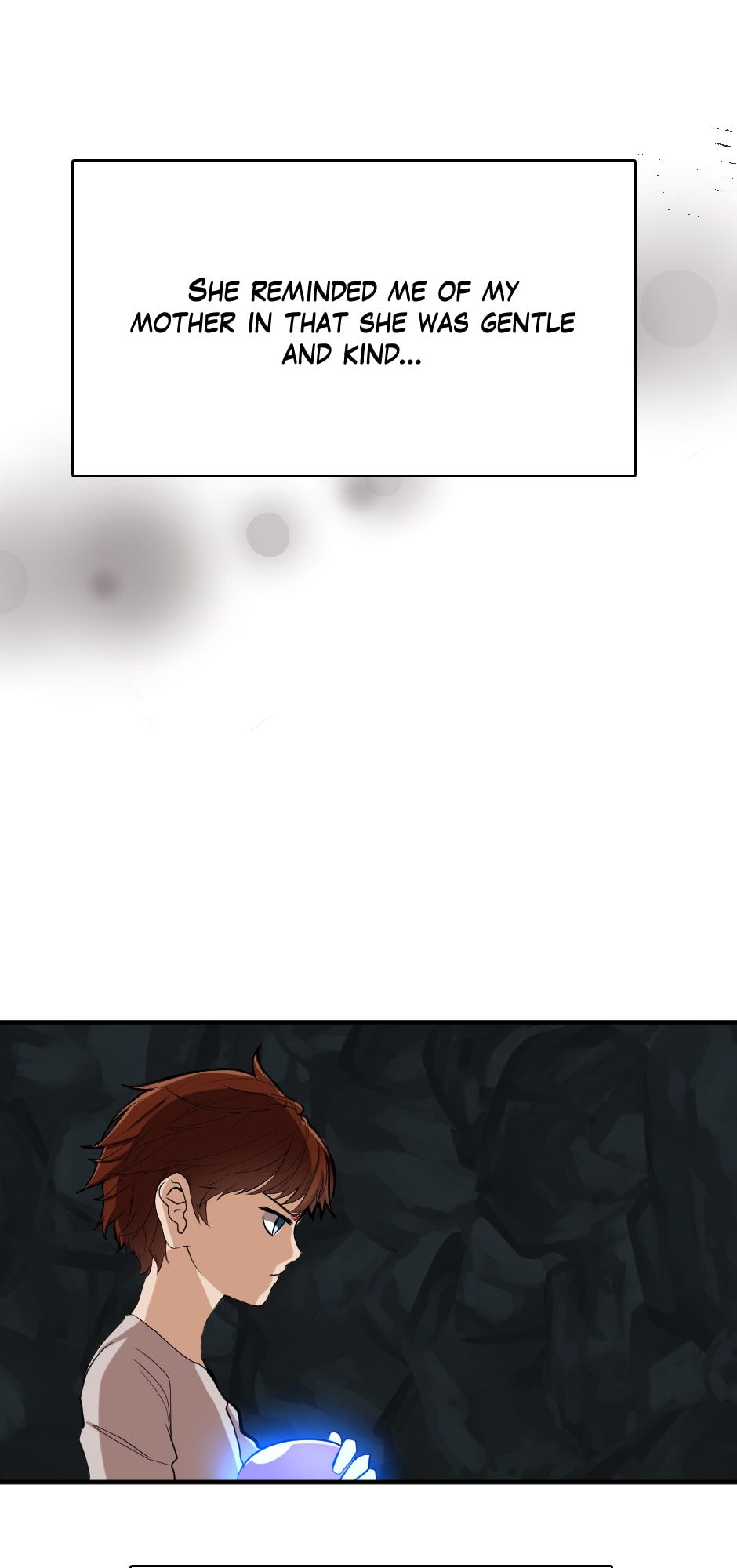 The Beginning After The End Chapter 14 image 13